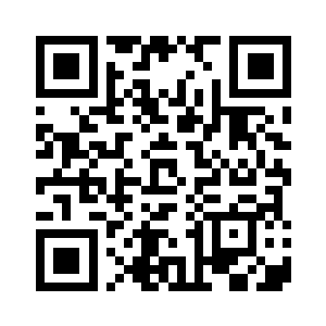 明年二月前我们都要出兵二维码生成