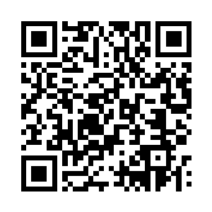 明年入秋就会加入国家领导干部行列二维码生成