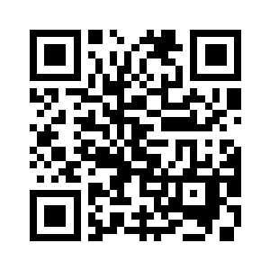明摆着吃亏的事她是不可能干的二维码生成