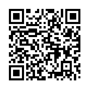 明摆着的又省劲儿又安全的路子不走二维码生成