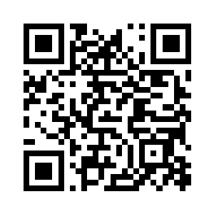 明敏顿时有些瞪大了眼二维码生成