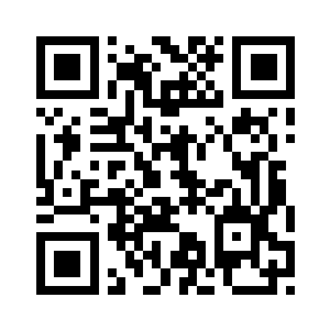 明教一场大劫难被消弭于无形二维码生成