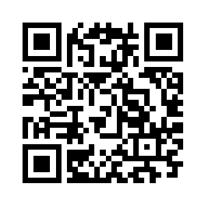 明日不管张三的消息来没来二维码生成