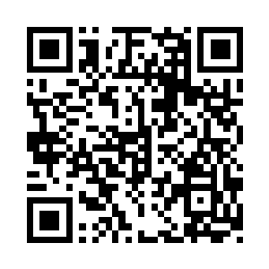 明日你们这些臣子是不是也要群起造反二维码生成