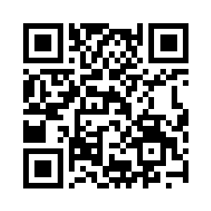 明日便押解他们二人去温桥府二维码生成