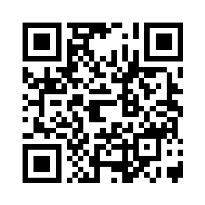 明日便能让人将你发卖了二维码生成