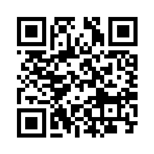 明明下一秒钟就要破碎的小脸二维码生成