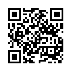 明明与他们的机甲一样二维码生成