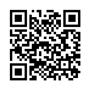 明明体积比天元星小不少二维码生成