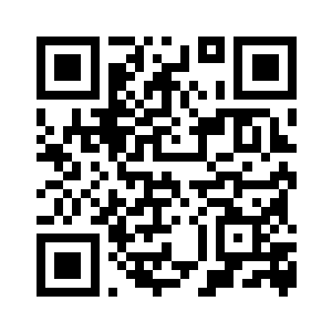 明明出生在这么恶劣的环境二维码生成