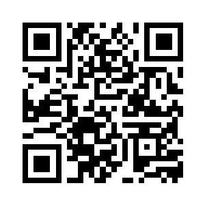 明明只是一剑划过他的身体二维码生成