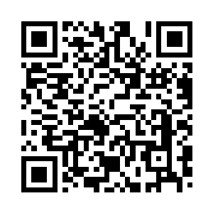 明明在见到胥尔升夫妻回来的时候二维码生成