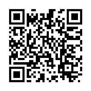 明明大了她一个辈分……按照小虞氏的性子二维码生成