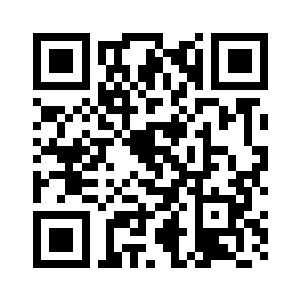 明明她都回了我两条短信二维码生成