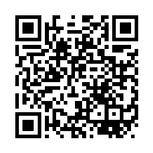 明明实力高出杜英杰一筹的石青锋二维码生成