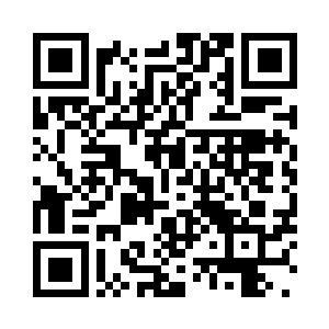 明明家里没几个钱也来割上斤把肉二维码生成