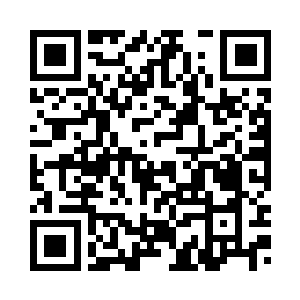 明明对我说主母可是一个温柔大方二维码生成