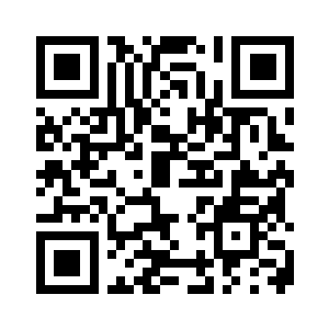 明明就是你和他一起接受采访的二维码生成