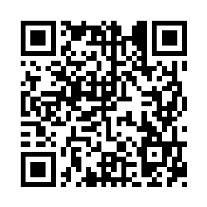 明明岁月阶梯的尽头就在前方不远处二维码生成