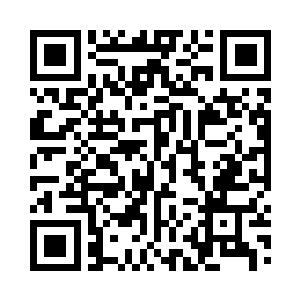 明明已经是被我熄灭了为何还不能重组手臂二维码生成