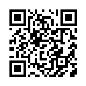 明明弘大已经有一栋别墅了二维码生成