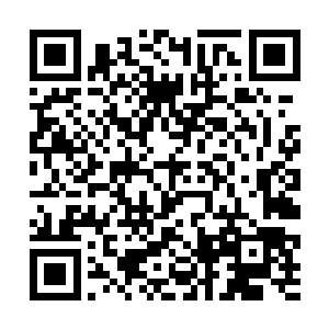 明明很长时间里不可能苏醒的血姬冷莫名其妙的醒了二维码生成