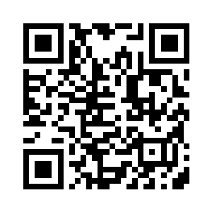 明明我们累的和死狗一样二维码生成