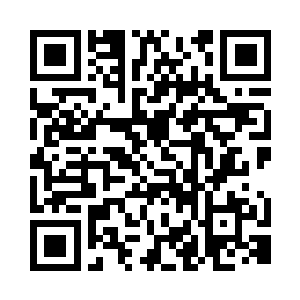 明明昨天晚上他们到来时这些人热情欢迎二维码生成