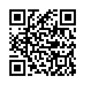 明明是一把细细的长剑二维码生成