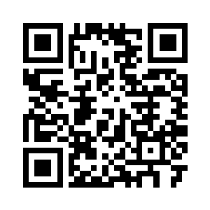 明明是他们带团团长的无能二维码生成