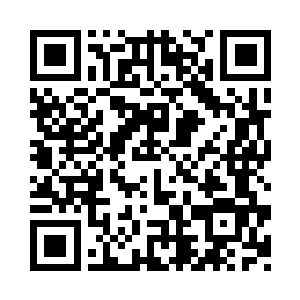 明明是你们两个让我想主意坑辰哥的二维码生成