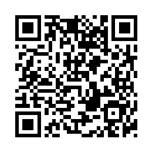 明明是你和那个叫江平之的家伙发生冲突二维码生成