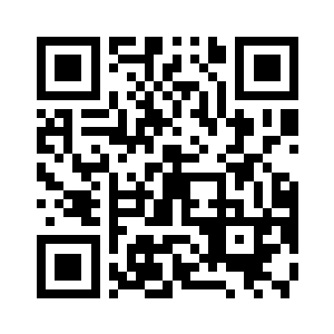 明明是你自己惹事……好了二维码生成