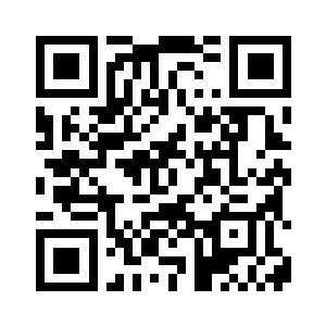 明明是你赖在我的怀里不肯走二维码生成