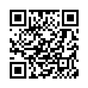 明明是几个女人分享一个男人二维码生成