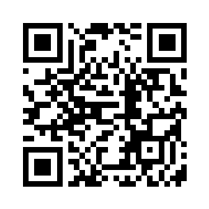 明明是在说梦想的秦嫣然二维码生成