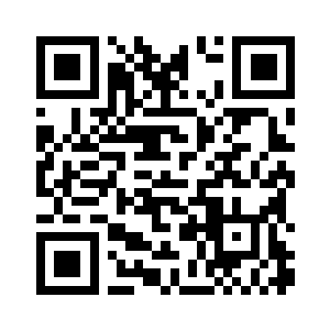 明明是念清大人破的阵二维码生成