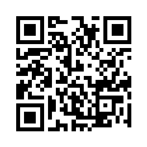 明明是老娘在上面累死累活二维码生成