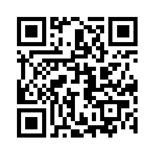 明明是那个狗娘养的没有诚意二维码生成