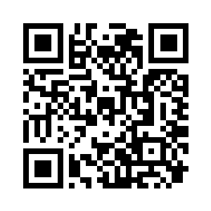 明明果而认为不是这样的二维码生成