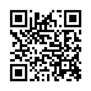 明明灵丹妙药就在眼前二维码生成