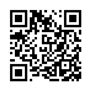 明明目标人物经常抛头露面二维码生成