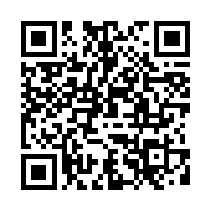 明明看上去没有什么・・・・・・二维码生成