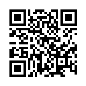 明明自己有着救援同伴的机会二维码生成