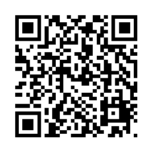 明明自己看到苏凡纵情声色乐不可支二维码生成