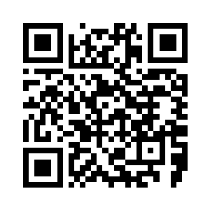 明明被他们不屑一顾的妖帝族们二维码生成