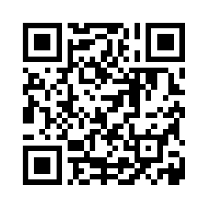 明明跟你母亲几乎一模一样的脸二维码生成