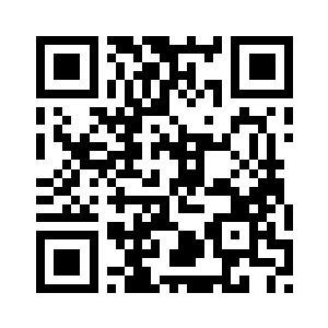 明明这些家伙都已经受伤不浅二维码生成