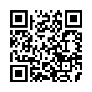 明明那人还是小小粉嫩的一团二维码生成