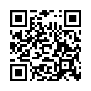 明明都是类似电影的画面二维码生成